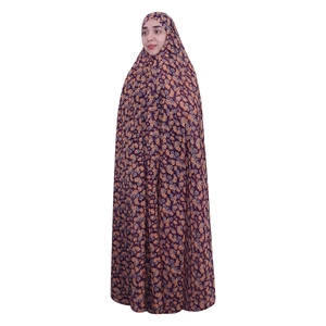 چادر نماز مدل CH033