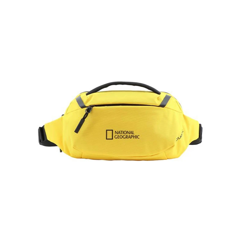 کیف کمری نشنال جئوگرافیک مدل N21631 ATLANTIC