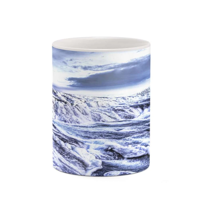 ماگ کاکتی مدل منظره کد mgh20780