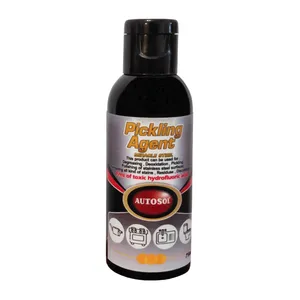 جرمگیر اتوسول مدل Pickling agent حجم 75 میلی لیتر