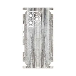 MAHOOT Wood Texture 8-FullSkin Cover Sticker for Honor 400 Lite