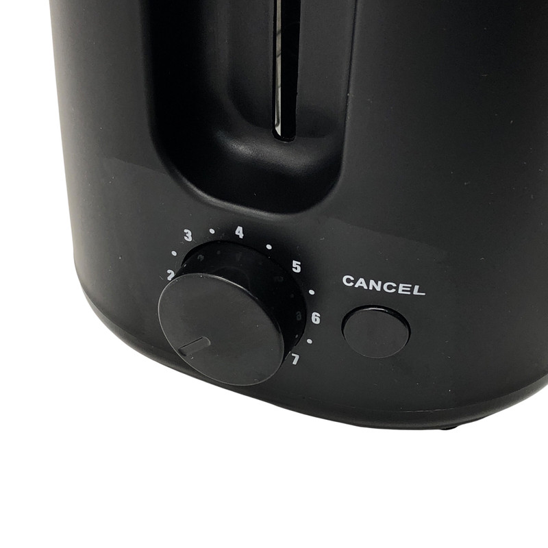 توستر دی اس پی مدل KC2080