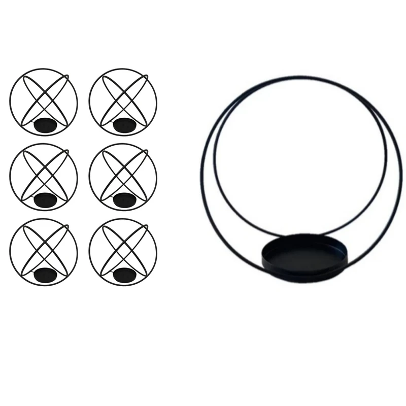 مجموعه ظروف هفت سین 7 پارچه مدل 6-25 