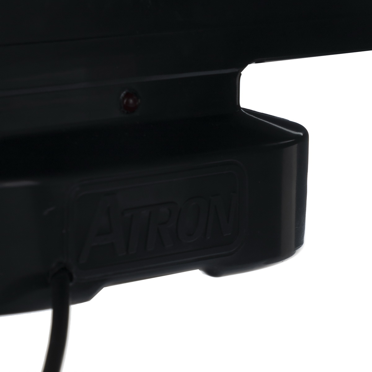 آنتن دیجیتال رومیزی آترون مدل Perfect U 10M