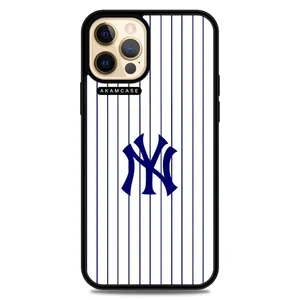 AKAM AMCWA12PRO-BRANDS9 Cover For Apple iPhone 12 Pro