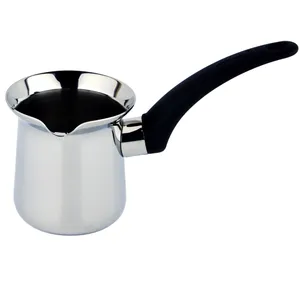 قهوه جوش کرکماز مدل اوربیت کد A1208