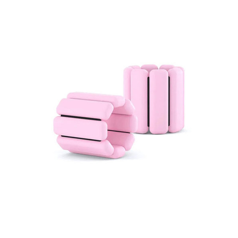 وزنه مچ دست و پا مدل XW2LB وزن 900 گرم