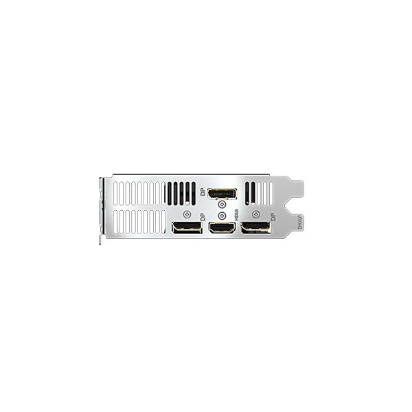 کارت گرافیک گیگابایت مدل  GeForce RTX 5060 OC Low Profile 8G