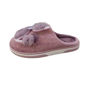 دمپایی زنانه مدل Mey-118