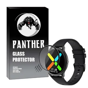 محافظ صفحه نمایش نانو پنتر مدل PMMA-P مناسب برای ساعت هوشمند ایملب KW66