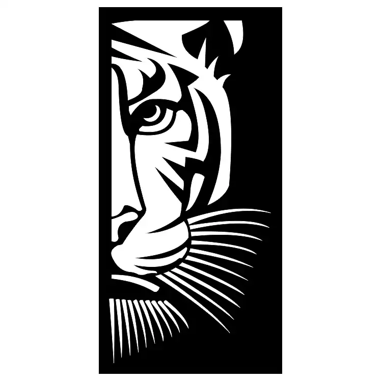 شابلون کد SP366-1