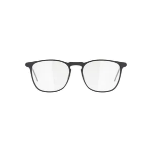 فریم عینک طبی ویفرر (Wayfarer) ری بن مدل 0RB5752-C2 مناسب برای صورت گرد، قلب، لوزی