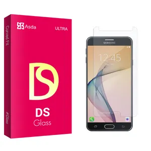 Asda DS2 Screen Protector For Samsung Galaxy J7 Prime