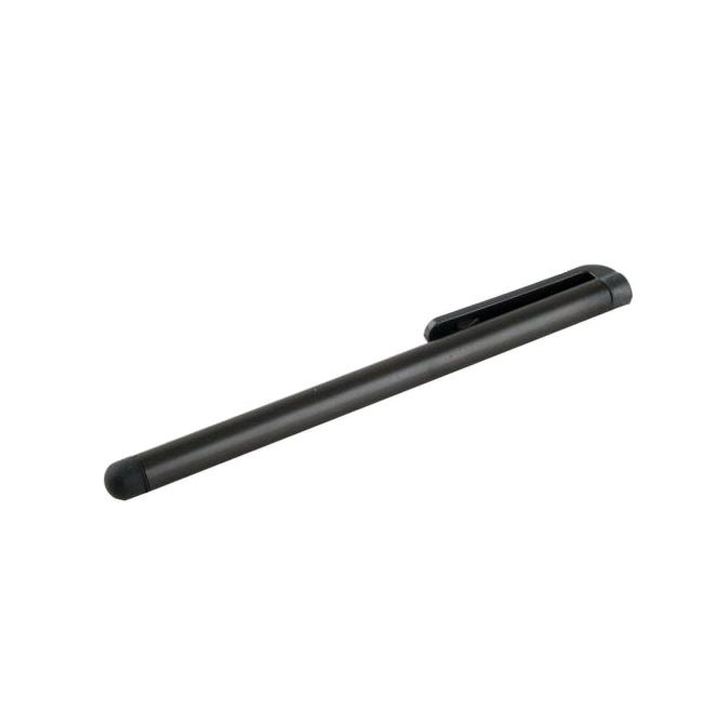 قلم لمسی مدل Stylus 01