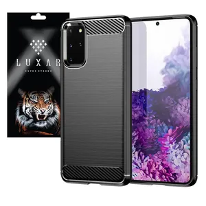 Luxar S20 Plus -LS Cover For samsung galaxy s20 plus