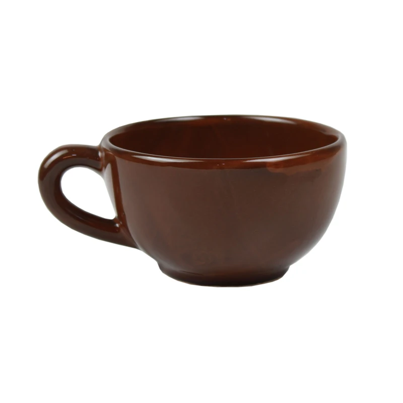 ماگ ایکاد مدل CLASSIC