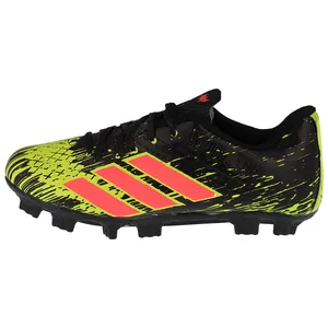  کفش فوتبال  پسرانه      مدل     PREDATOR