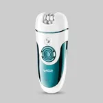 اپیلاتور وی جی ار مدل V-700