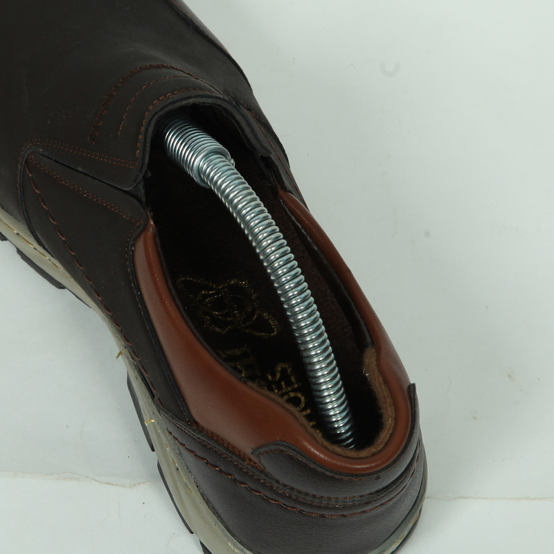 قالب کفش مدل چیتا 2023 بسته 6 عددی
