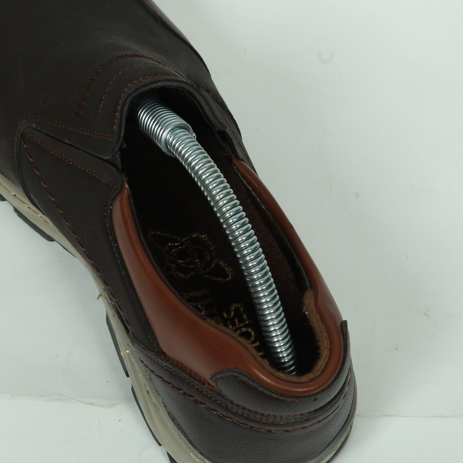 قالب کفش مدل چیتا 2023 بسته 6 عددی -  - 4