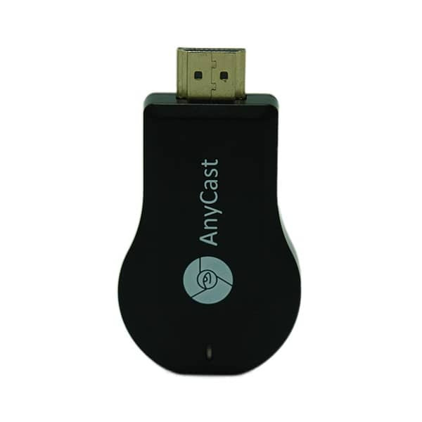 HDMI دانگل انی کست مدل M9 PLUS