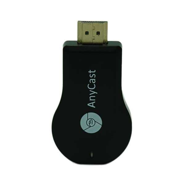 HDMI دانگل انی کست مدل M9 PLUS HDMI دانگل انی کست مدل M9 PLUS