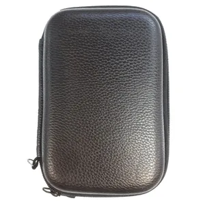 کیف هارد اکسترنال مدل S169