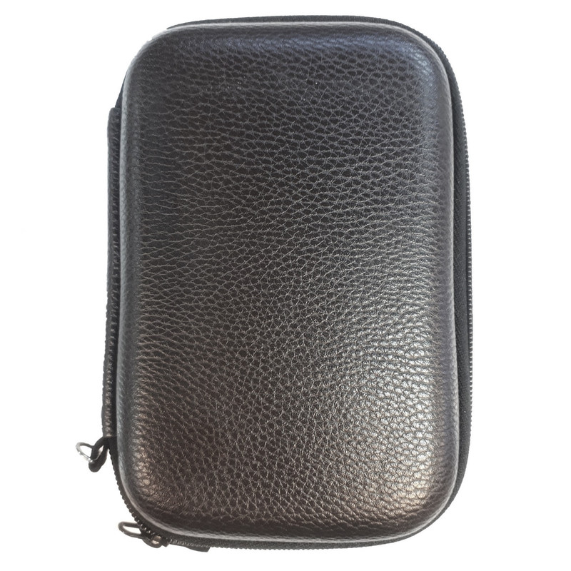 کیف هارد اکسترنال مدل S169