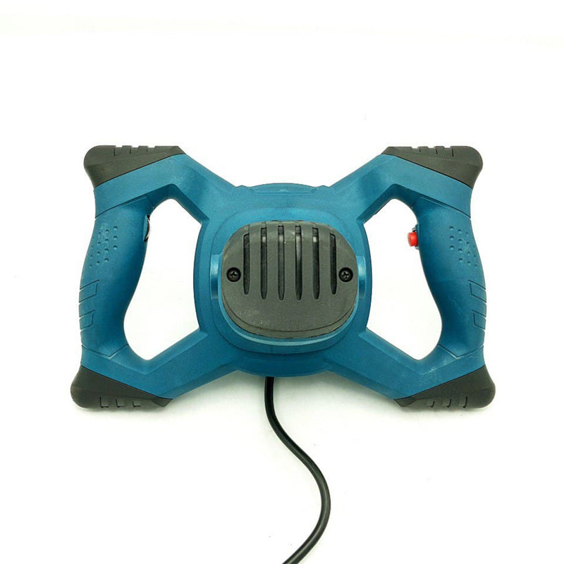 همزن صنعتی باس مدل BSMix همزن صنعتی باس مدل BSMix