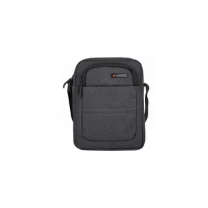 کیف رودوشی مردانه گابل مدل 409640 Baltic