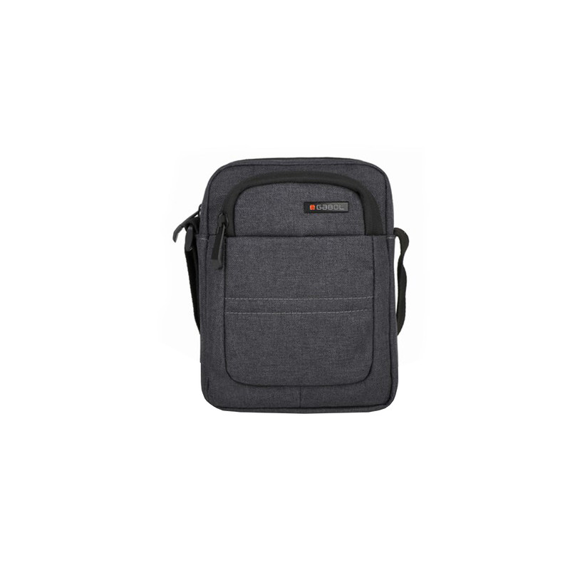 کیف رودوشی مردانه گابل مدل 409640 Baltic