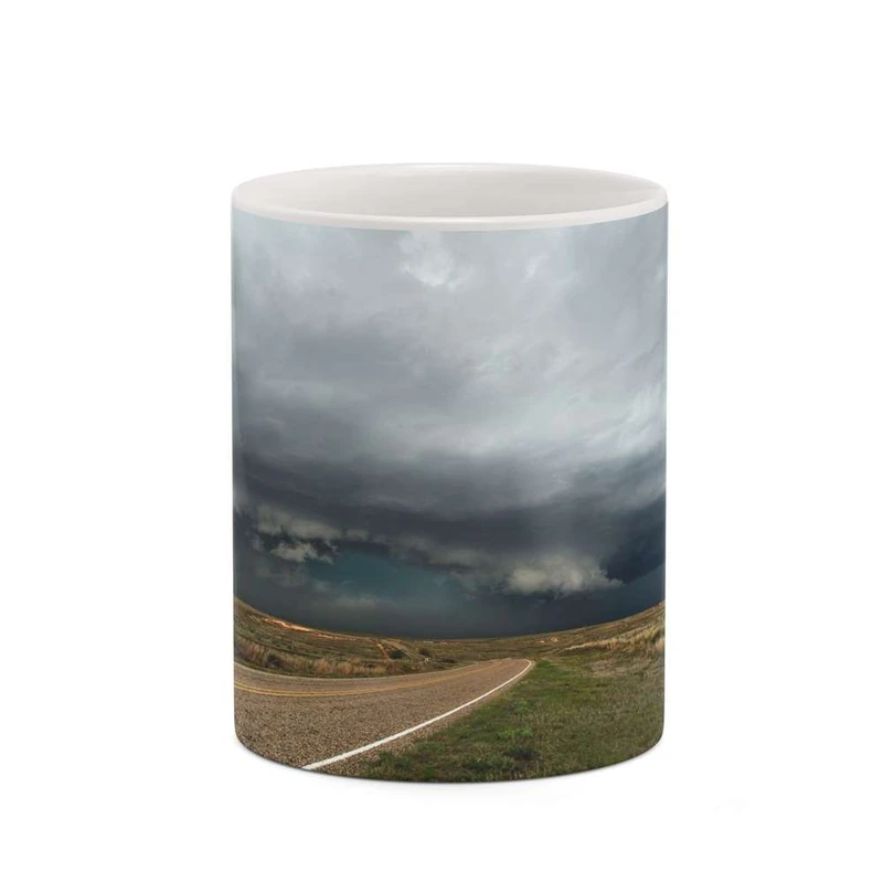 ماگ کاکتی مدل منظره کد mgh18288