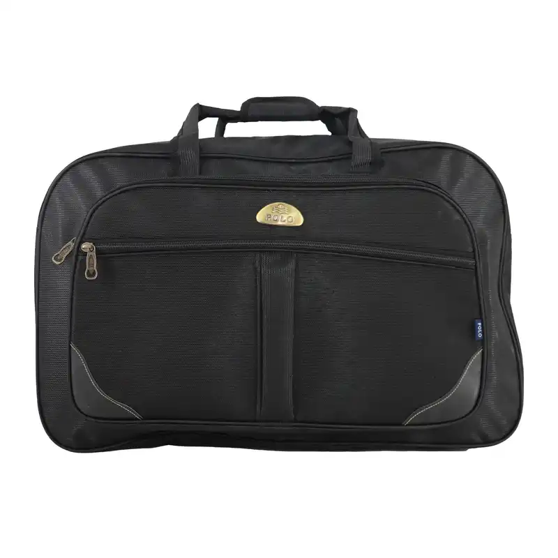 ساک سفری مدل S1322