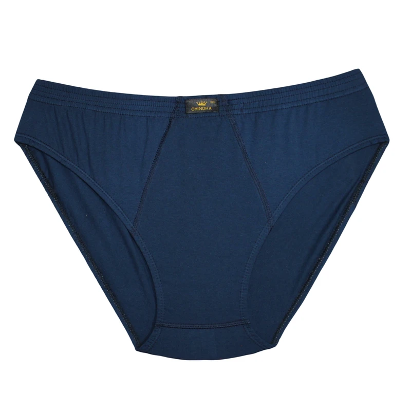 شورت اسلیپ مردانه چیندکا مدل سوپر نخ پنبه کد 2002