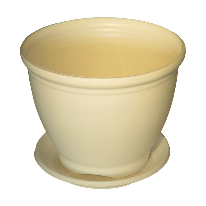 گلدان مدل نازنین کد 102 گلدان مدل نازنین کد 102