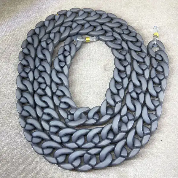 بند عینک مدل اسپرت کد 68790