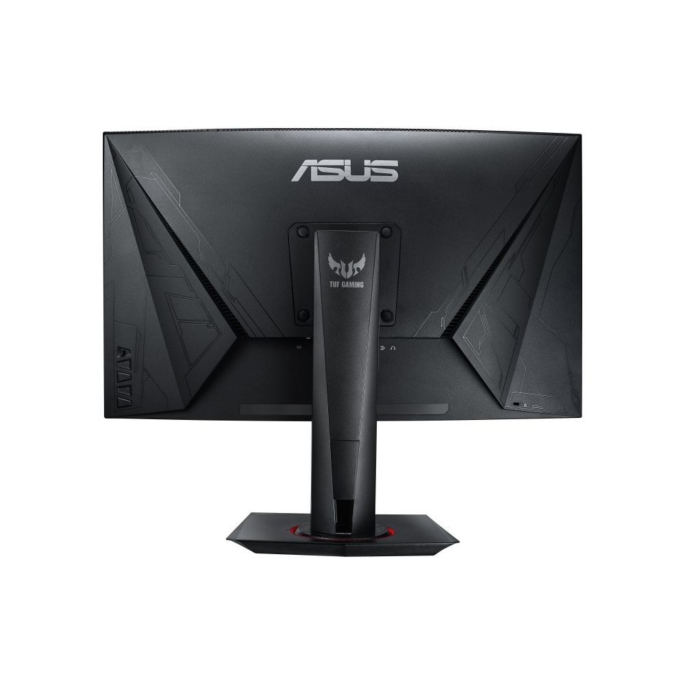 asus tuf vq27