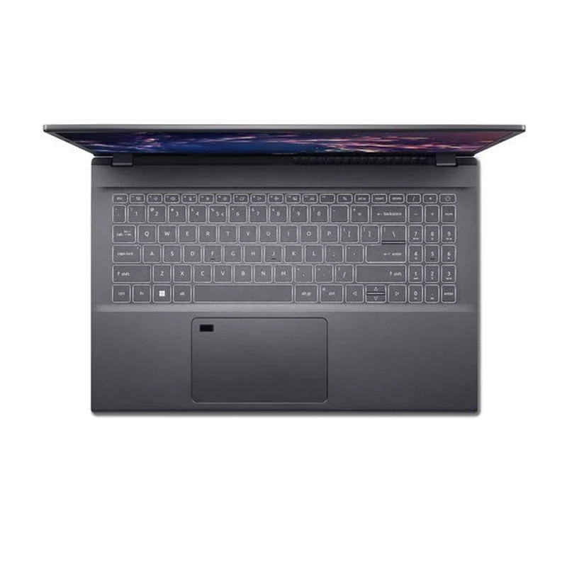 لپ تاپ 15.6 اینچی ایسر مدل Aspire 5 A515-57G-71GJ