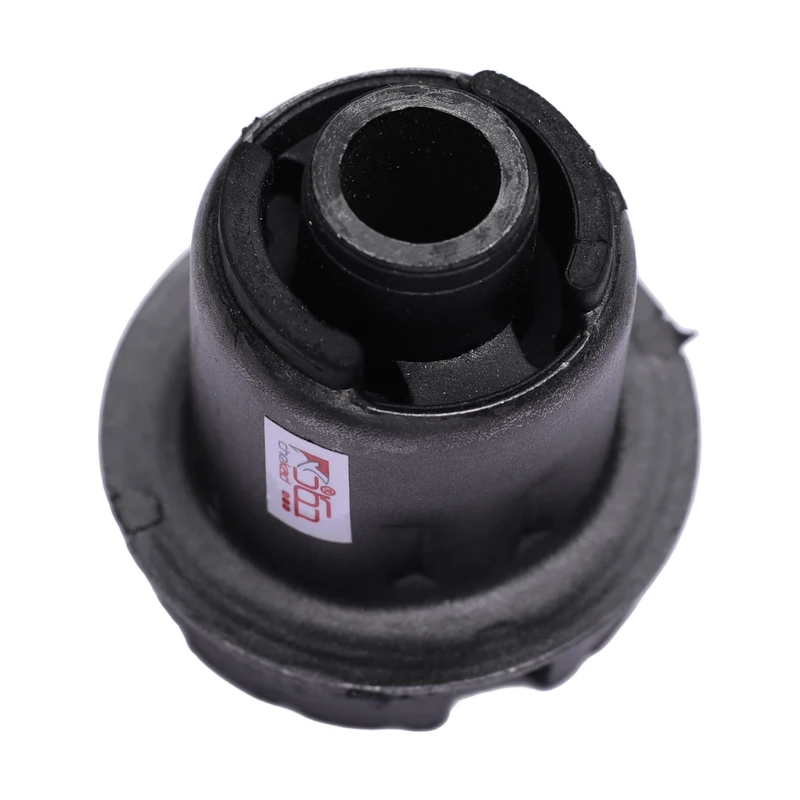 بوش اکسل گرد چکاد کد 880675 مناسب برای 206