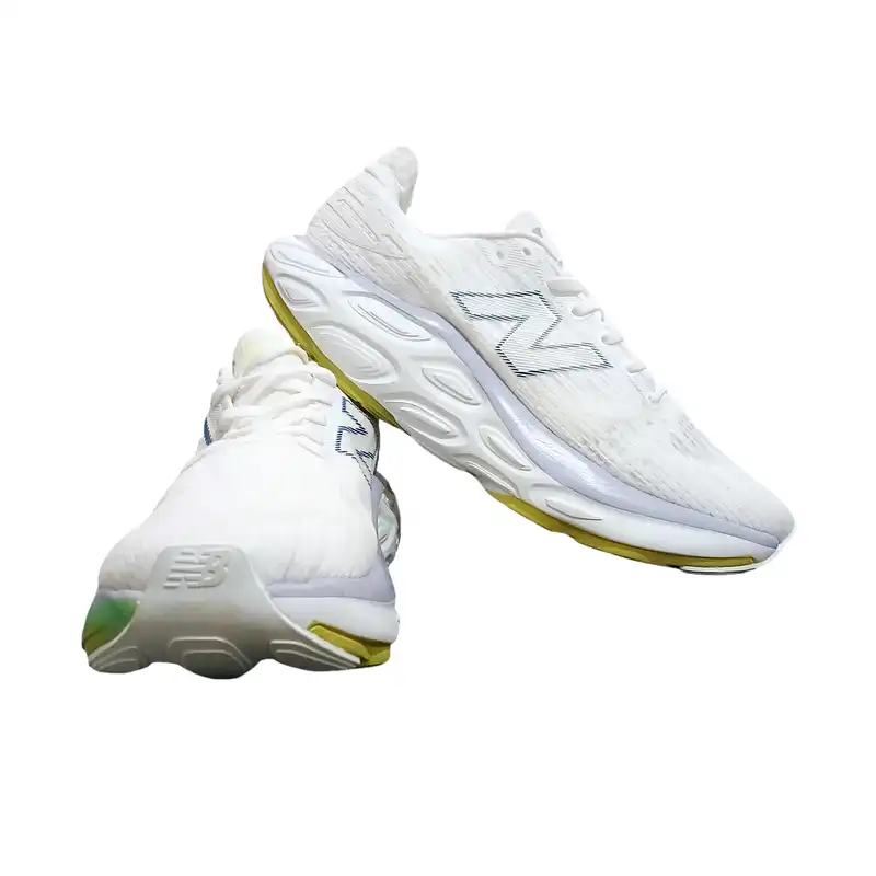 کفش پیاده روی مردانه مدل AZ032