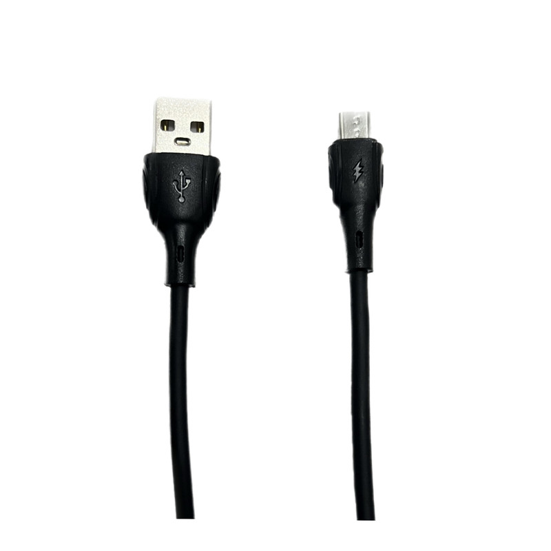 کابل تبدیل usb به usb-c مدل Ys-02 طول 1متر