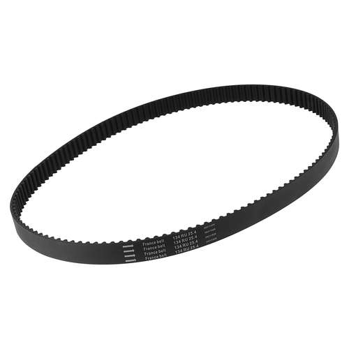 تسمه تایم خودرو فرانس بلت مدل 134ru25.4 مناسب برای پژو 206 صندوقدار tu5