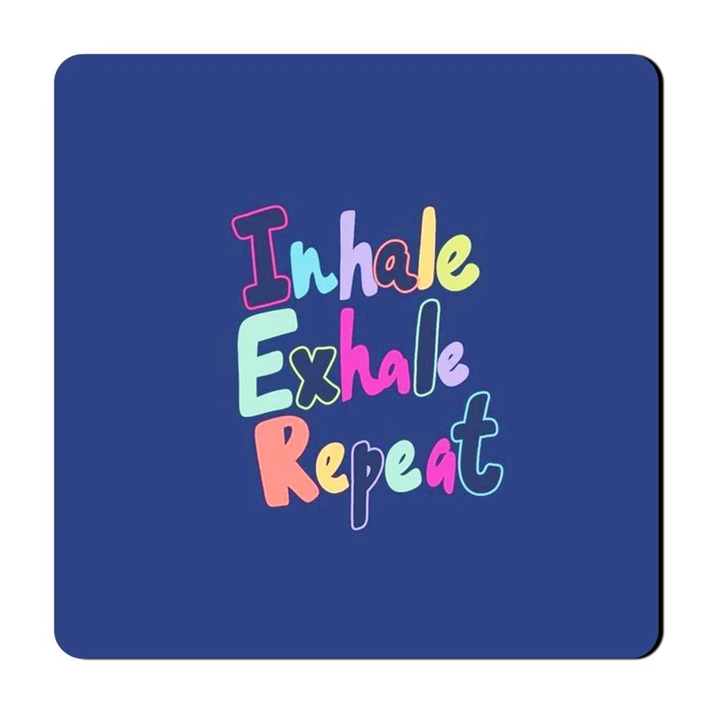 مگنت گالری باجو طرح انگیزشی کد motivate 66