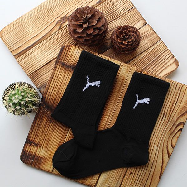 جوراب زنانه ال سون کد PH692.1 -  - 3