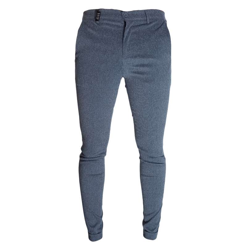 شلوار مردانه کد 274