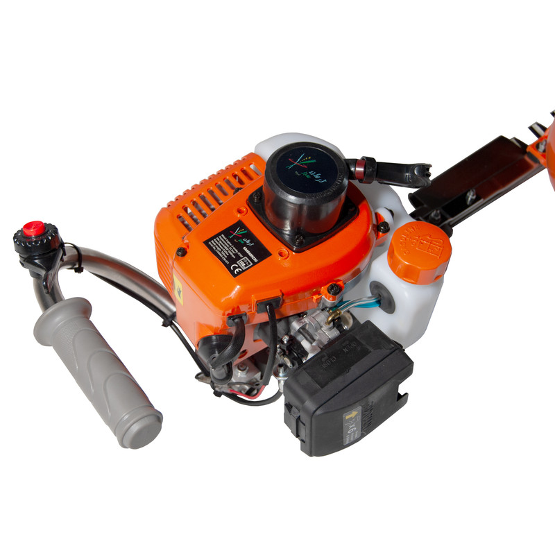 شمشاد زن موتوری مدل KM0409230 شمشاد زن موتوری مدل KM0409230