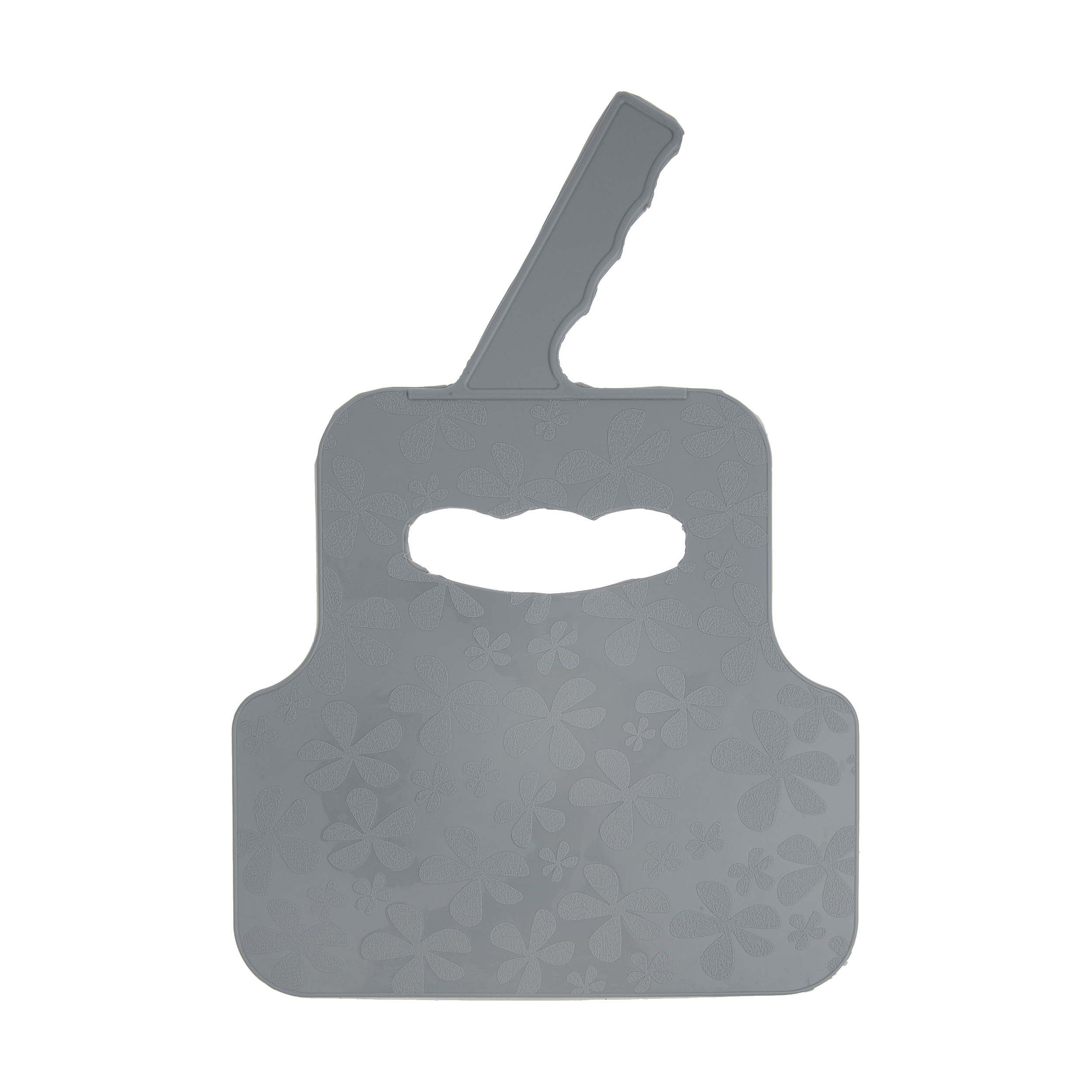 بادبزن مدل گل