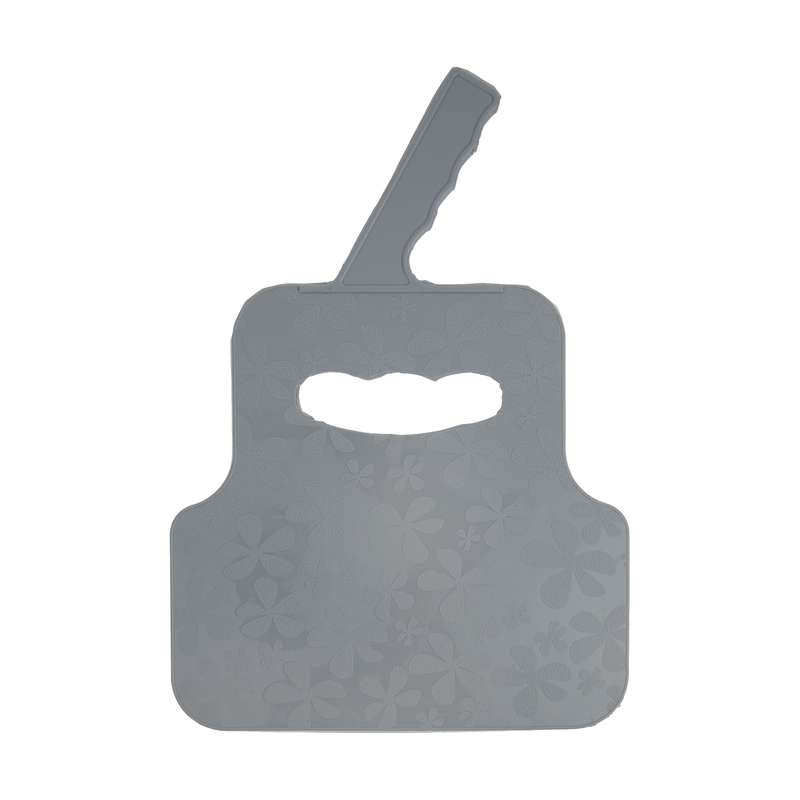 بادبزن مدل گل