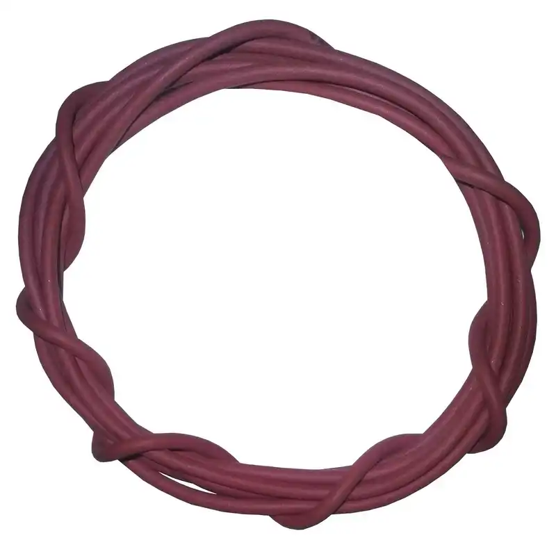 المنت حرارتی مدل 24V3M