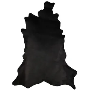 چرم طبیعی مدل 10G009